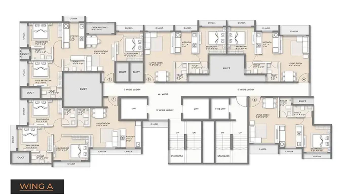 Ornate Serenity Naigaon-ornate-serenity-plan-2.jpg